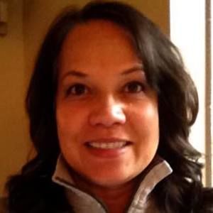 Meet your Posher, Tina